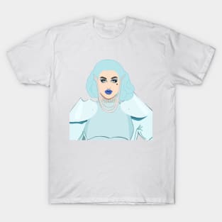 Ilona Verley T-Shirt